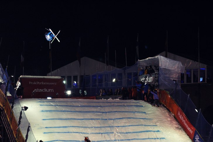 Winterjam King of style!

www.birkemyr.blogg.se. Foto: Jonathan Birkemyr. Åkare: Kevin Rolland.