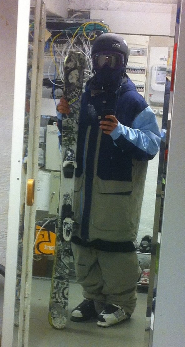 Foto: J.E. Åkare: J.E.