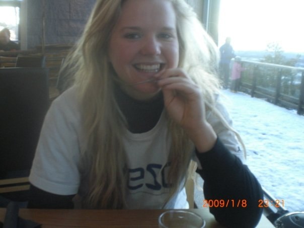 Foto: Buzz lightyear.