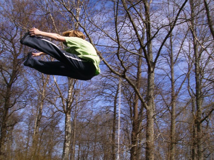 cork 540 PHAAT trukdriver. Foto: nån galen pojk:D. Åkare: Jag.