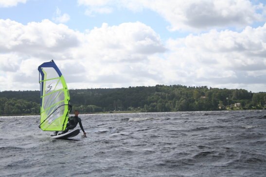 jäää friiiiheeeeet. Foto: Joakim Croy. Åkare: Niklas Göthberg (jag) :D.
