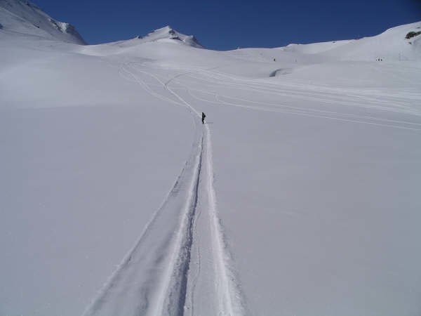 skönt o åkerunt. Foto: --. Åkare: jag.