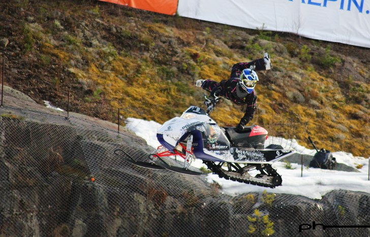 Foto: petter herbst.