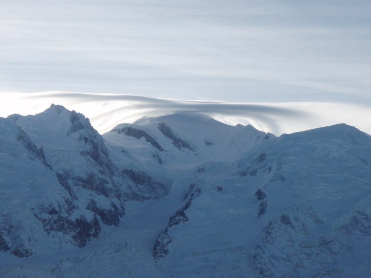 Fiiin förmiddag första dagen med snö 06/07 i Br. Foto: Jesper Näsvall.