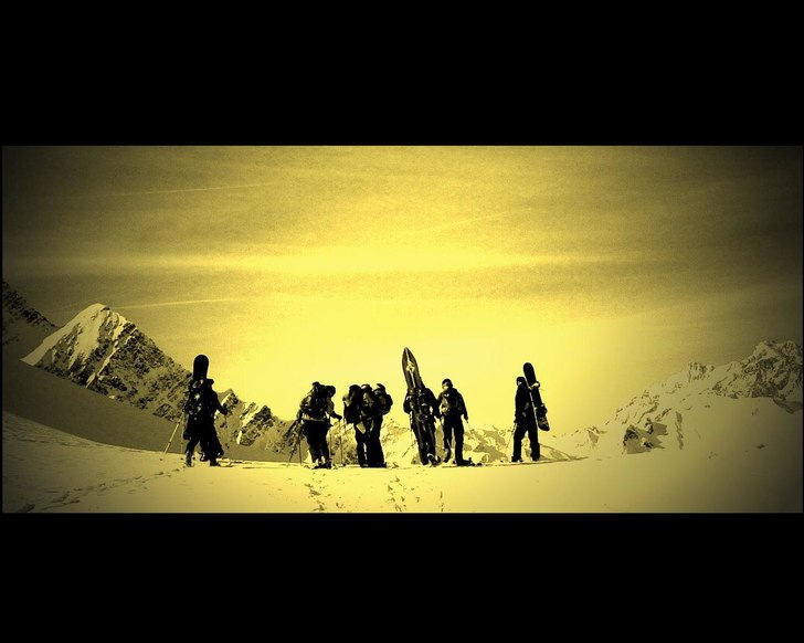 Foto: Alexander Ohde.