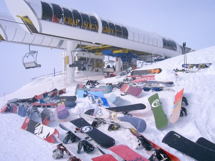 Foto: Fredrik Hesse.