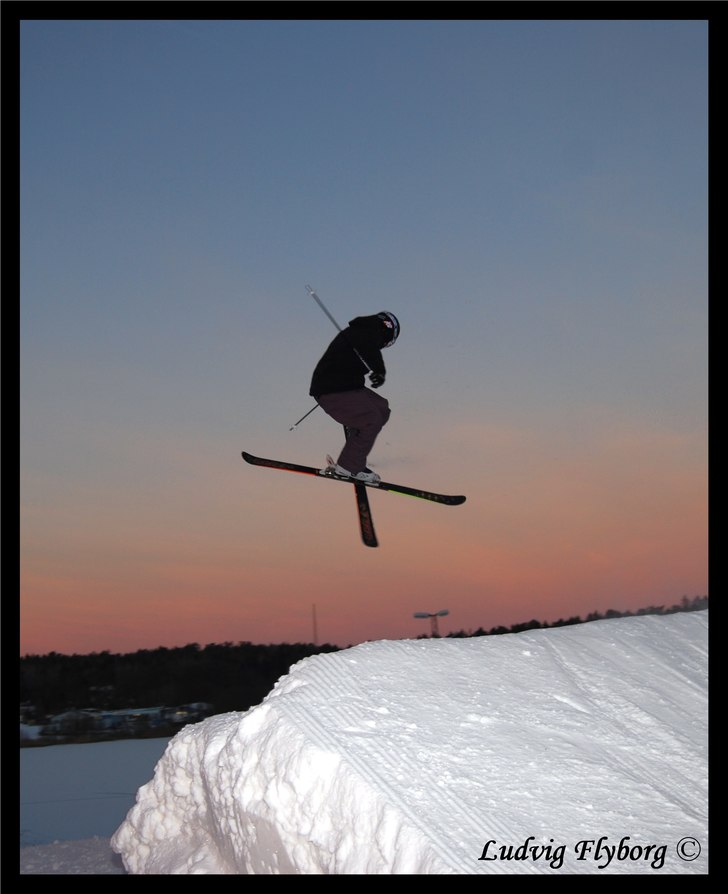 Foto: Ludvig Flyborg.