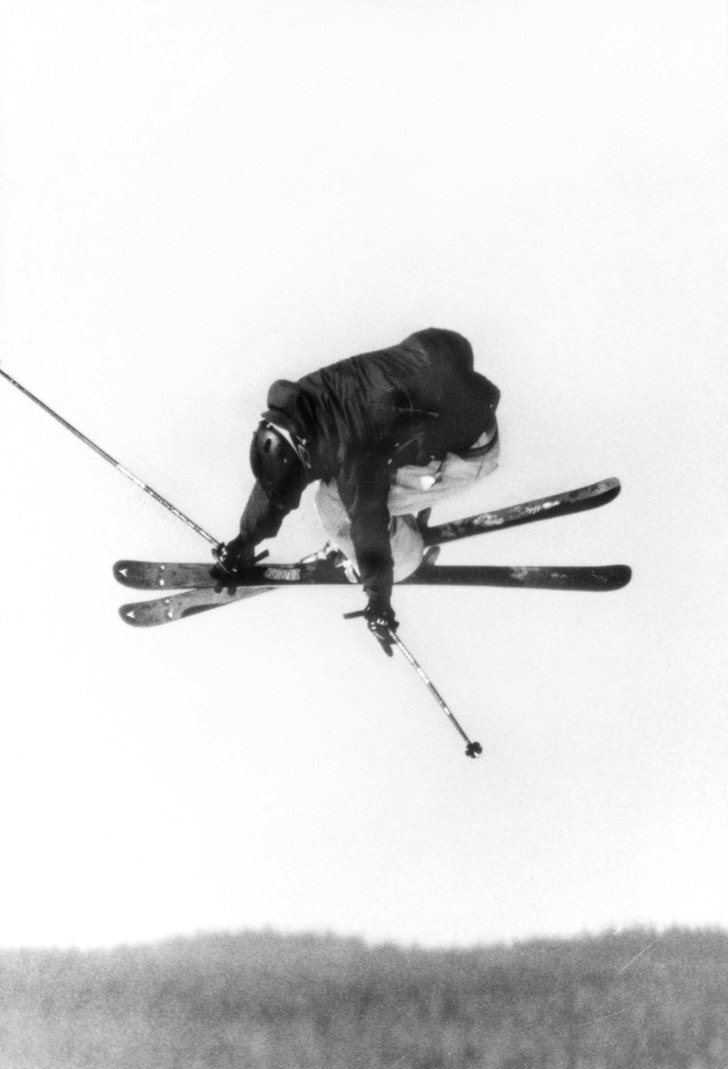 Foto: Sandra Strömberg.