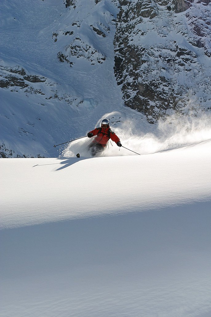 Foto: Mikko Lappalainen. Åkare: Peter Hiltula.