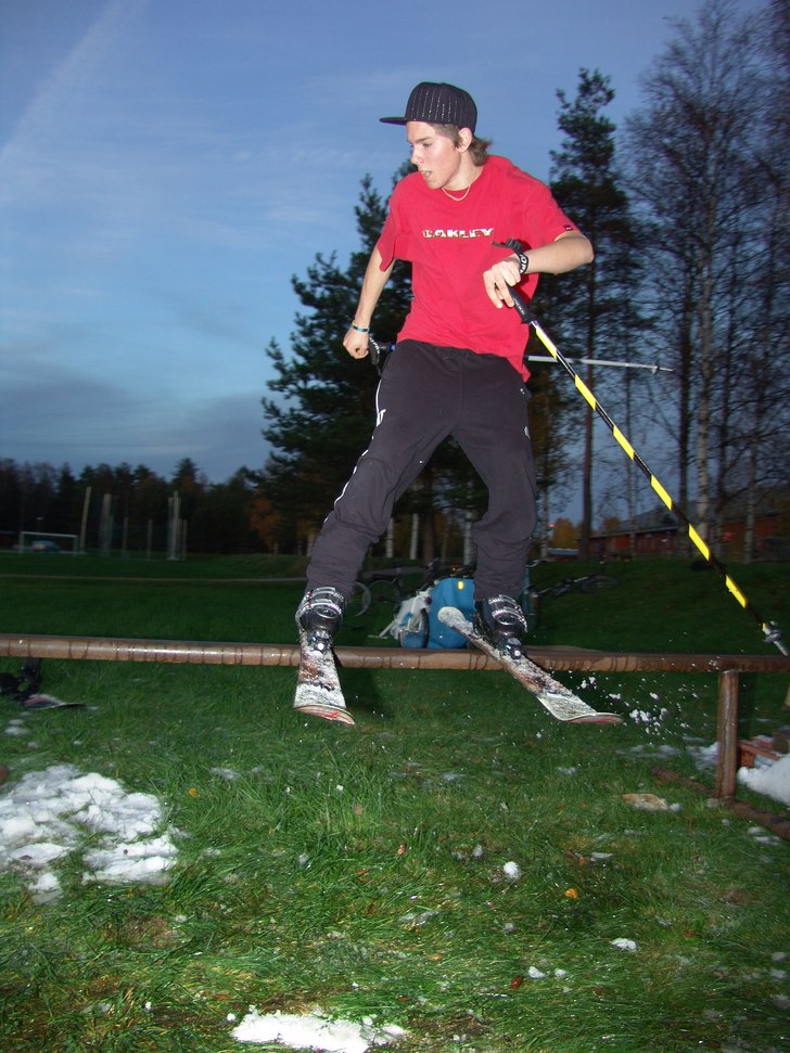 Foto: Jacob Gustafsson.