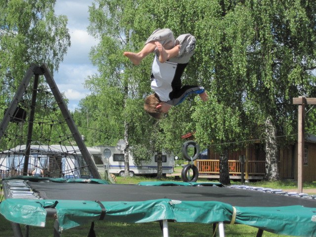 Foto: kristina jonsson deGoldsmith. Åkare: patrick jonsson.