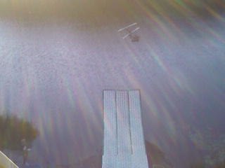 Jag skjuter liljedal med min samsung telefon så d. Foto: August Ahlnäs. Åkare: Jonathan "klaratuthelapokemongul" Liljedal.