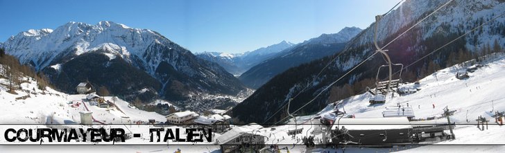 Foto: Tobias Öhlander.