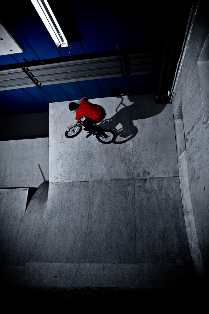 Foto: Patrik Ohlsson.