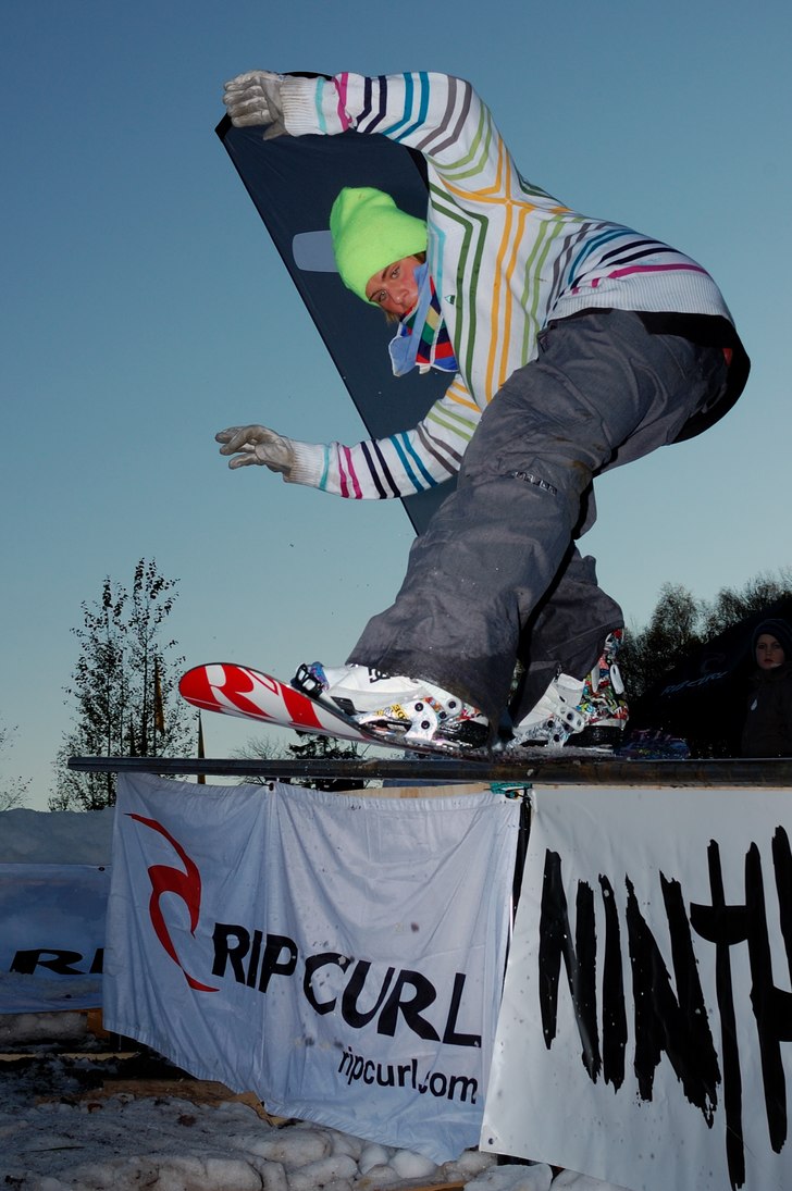 Foto: Viktor Bjurlid.