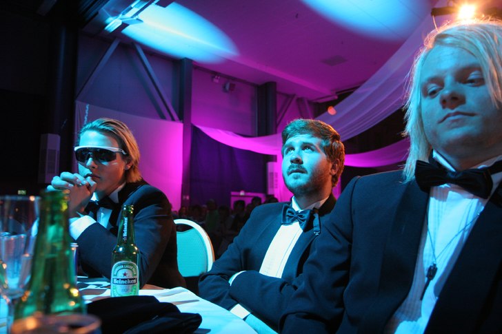 Foto: Dan-Marcus Pethrus.