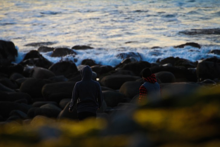 Foto: Christine Hargin.