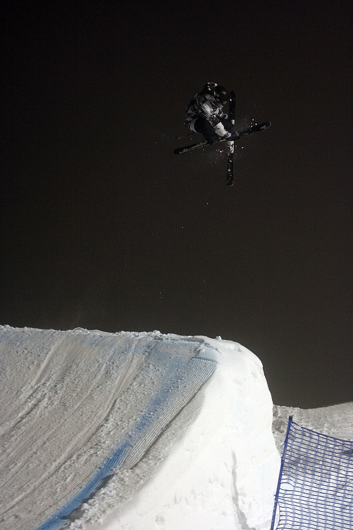 Foto: Max Neuriesser.