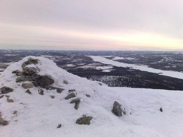 Foto: Fredrik Åkerblom.