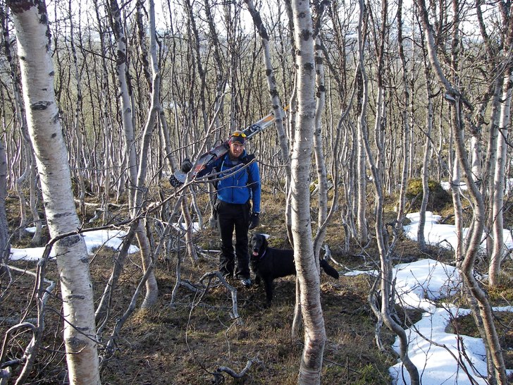 Foto: mats. Åkare: jonny.