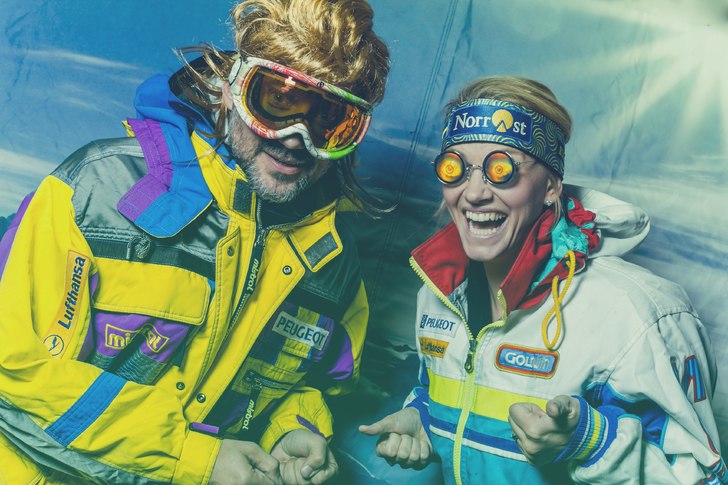 Foto: Marcus Rönne.