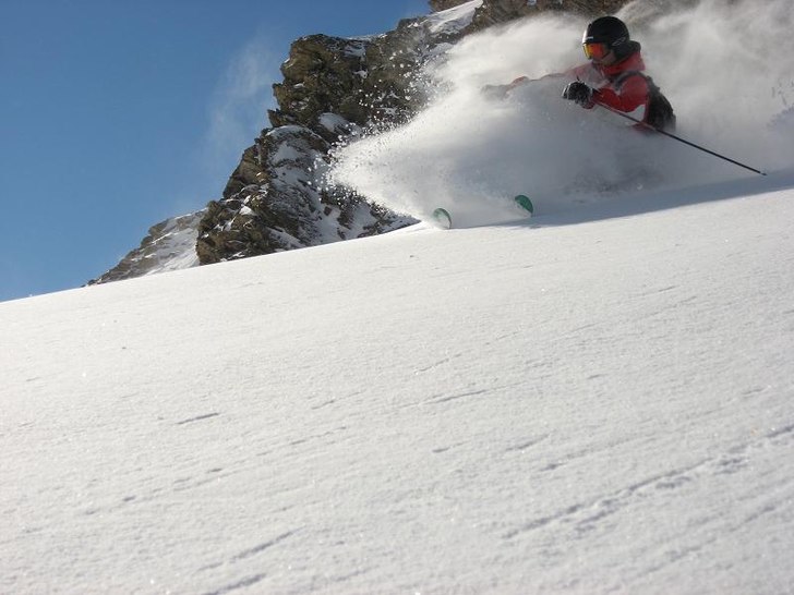 Foto: Evert Taube. Åkare: Claes.