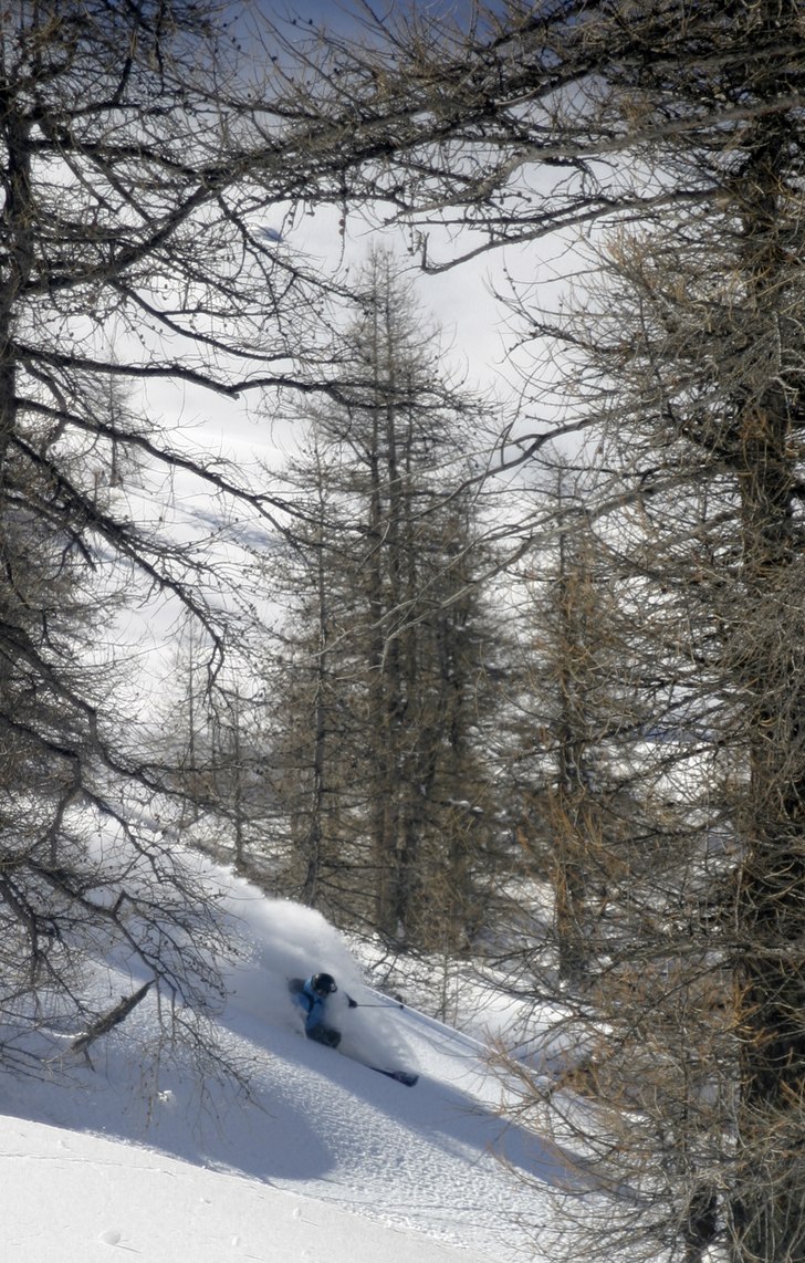 Foto: olle big daddy. Åkare: lars-åke krantz.
