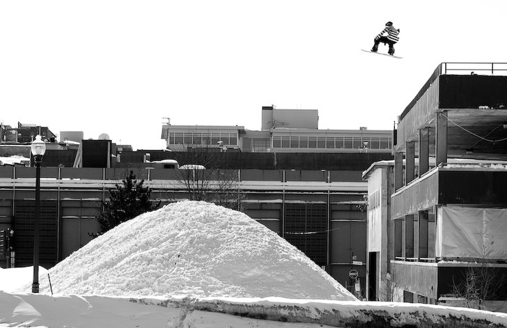 hej hopp gummi snopp. Foto: alex. Åkare: kalle balle.