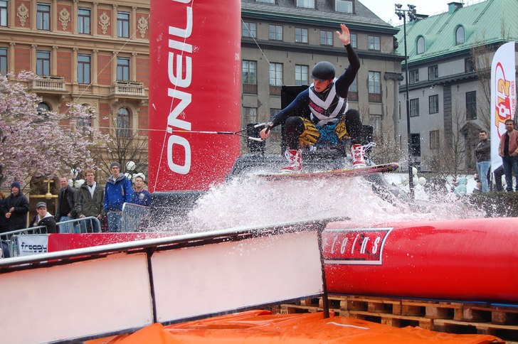 Foto: Martin Leiva Godoy.