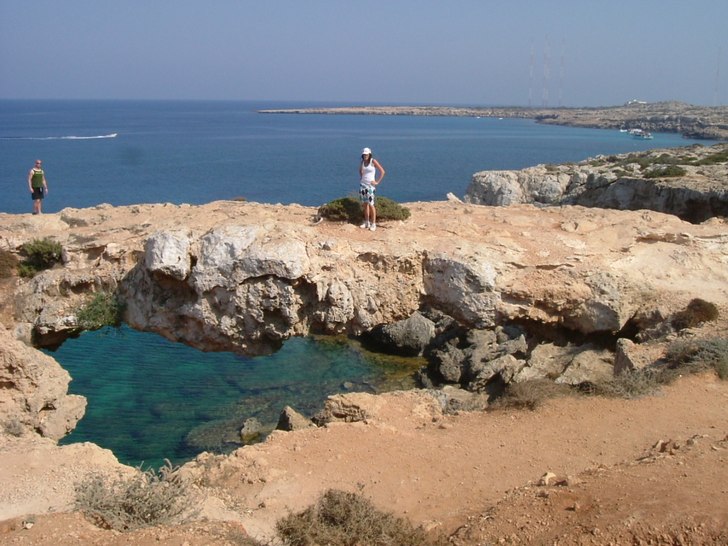 Foto: Marléne Sjödin. Åkare: Emelie Sahlstedt.