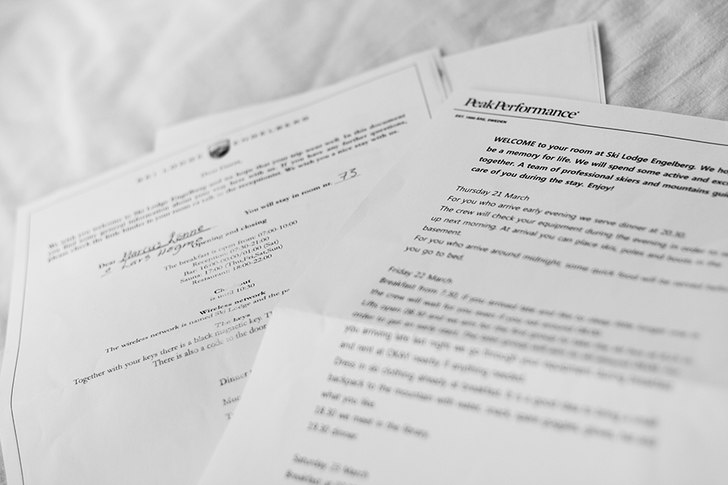 Foto: Marcus Rönne.