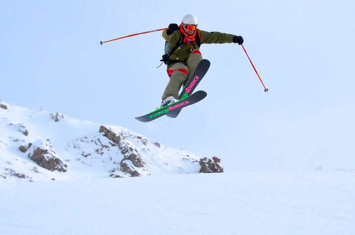 Foto: Niklas W. Åkare: Tobbe Billstam.
