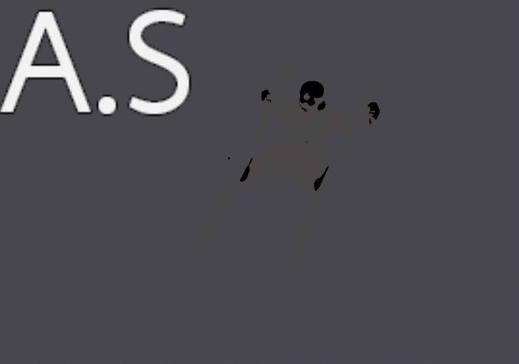 Foto: rasmus. Åkare: alexander sjölander.