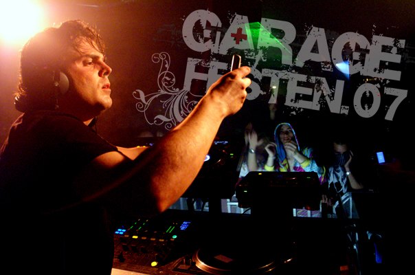 Foto: Arash Pendari.