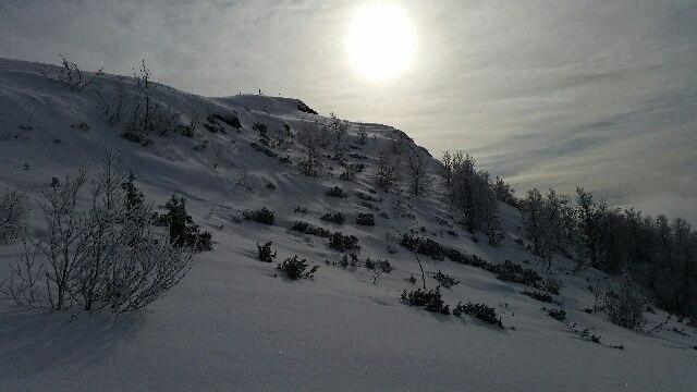 Beitostølen skiheiser 
Velkommen til Beitostølen.