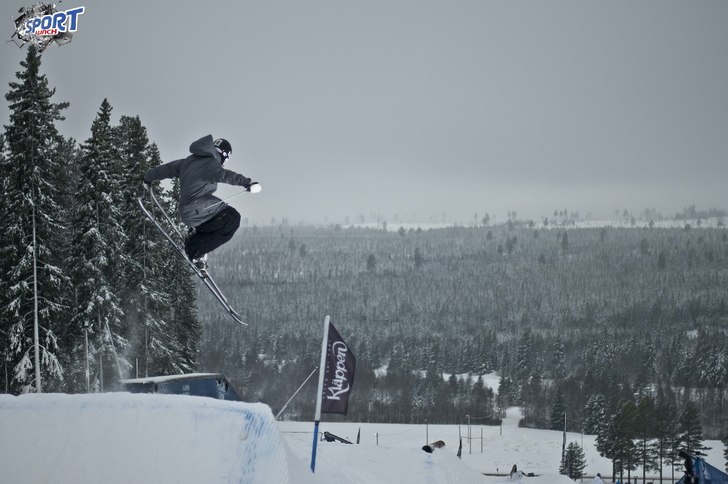 Foto: Max Neurisser.