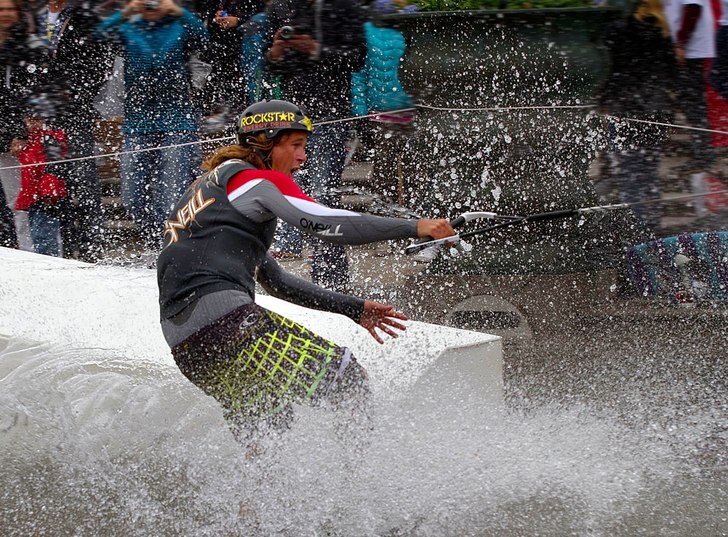 Foto: Fredrik du Rietz.