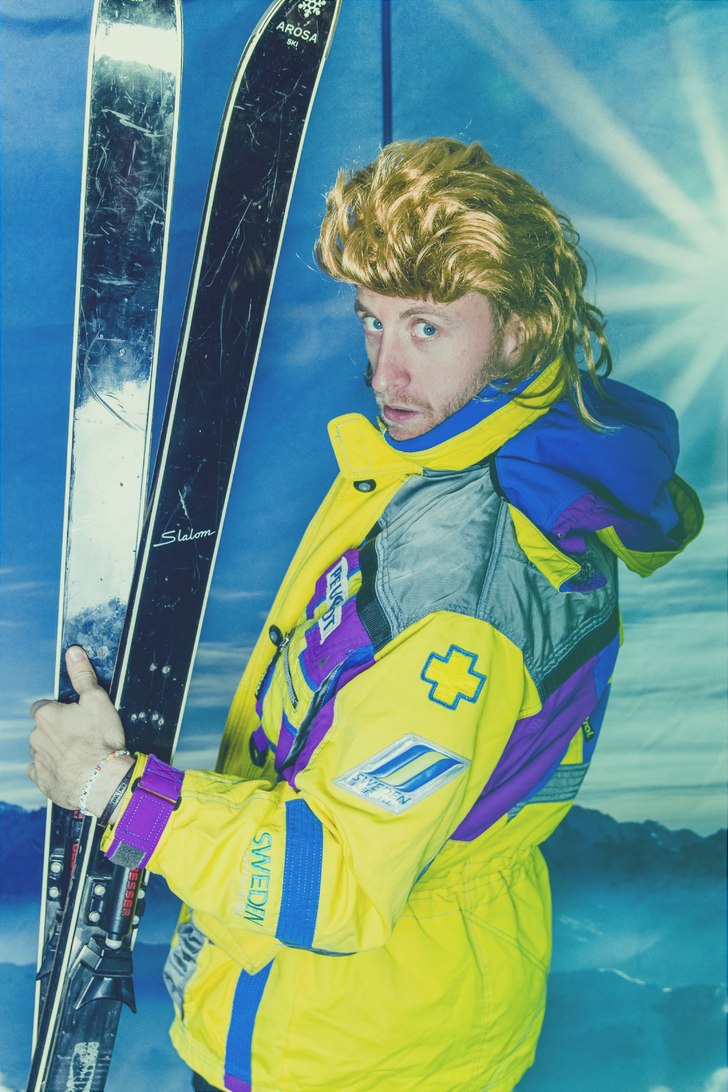 Foto: Marcus Rönne.