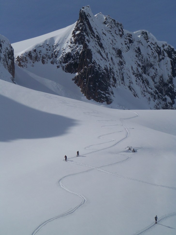 Foto: Fredrik Johansson.