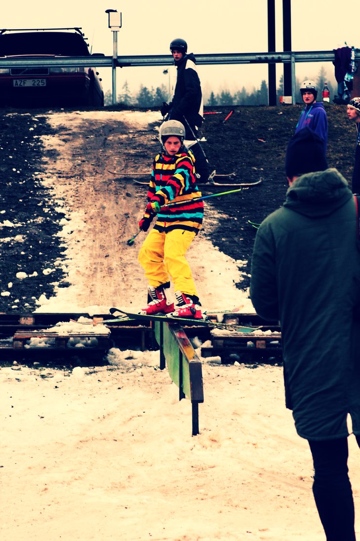 Foto: Patrik Häggqvist.