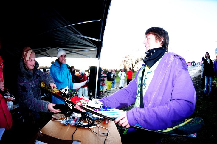 Foto: Fredrik Bergqvist.