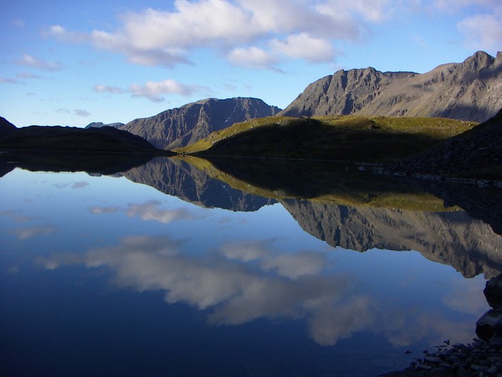 Foto: Erik Brinkman.