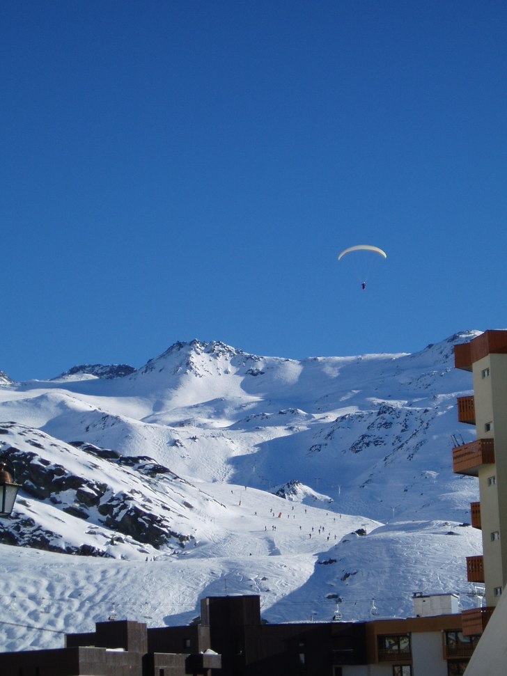 Foto: okänd. Åkare: okänd.