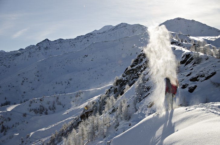 Foto: Rikard Landrin. Foto: Rikard Landrin.