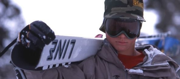 Foto: Kalle Garberg. Åkare: Mike Wilson.