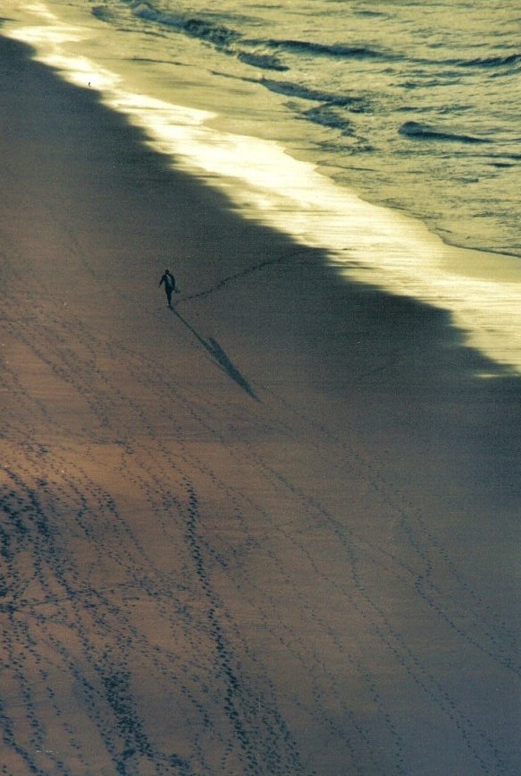 Foto: Gika. Åkare: Tomas Almbo.