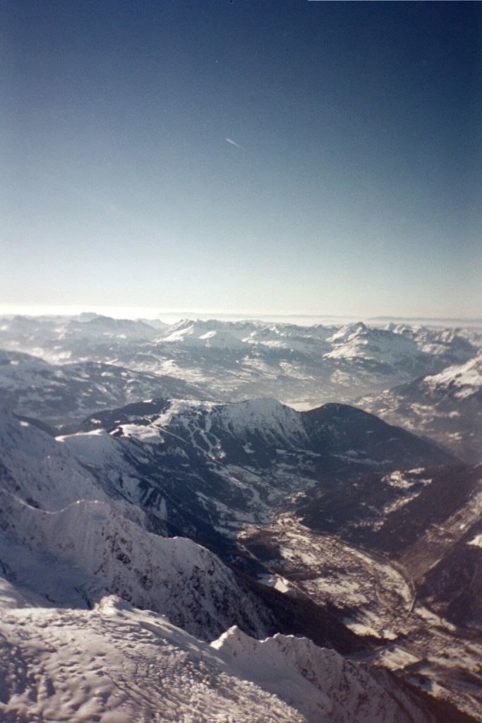 Foto: Cajsa-Malin Skärström.