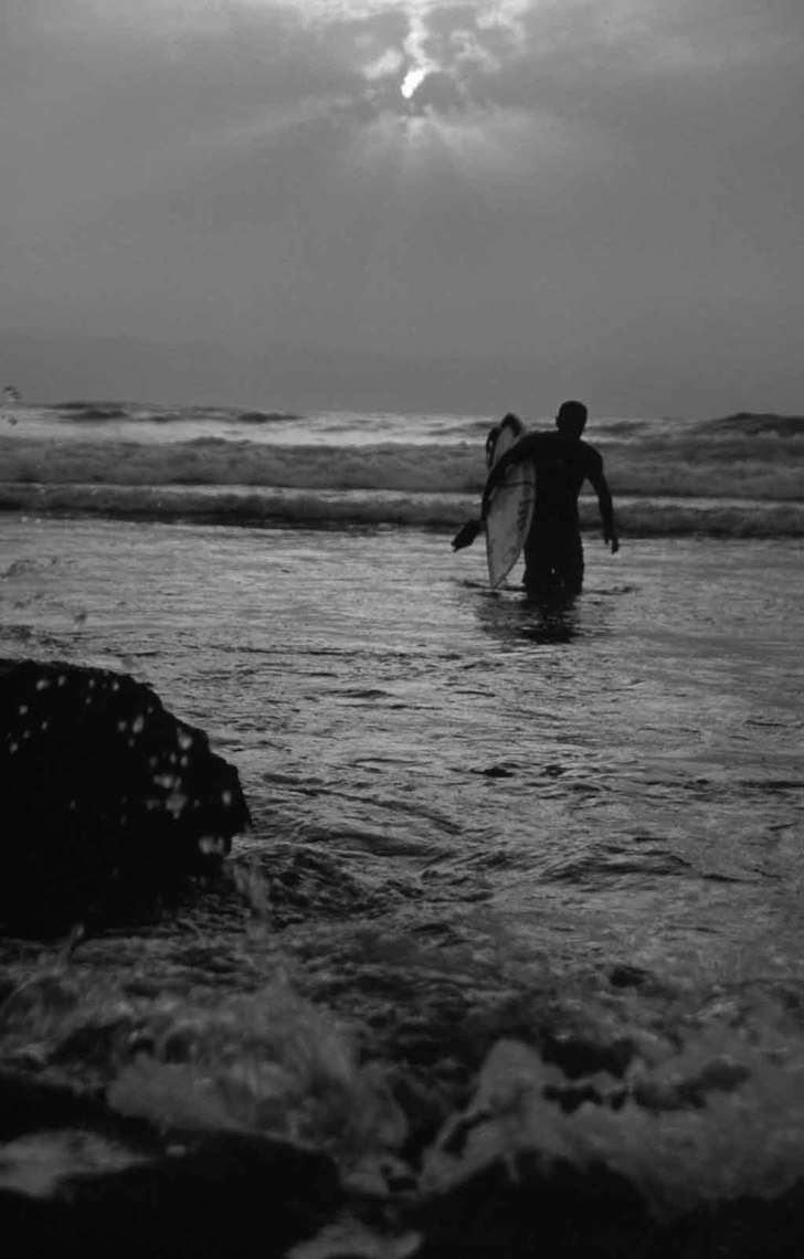 Foto: Björn Sylvén. Åkare: okänd.