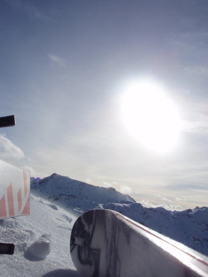 Foto: Linda Persson. Åkare: Public enemy.