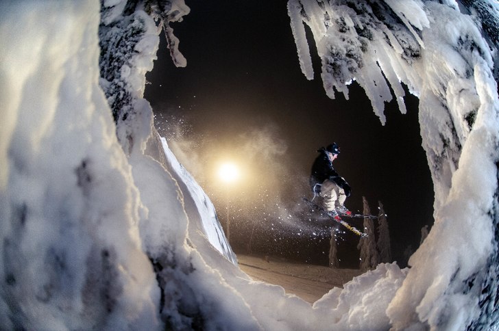 Foto: Johan Carlsson.